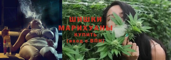 прущая мука Богородск