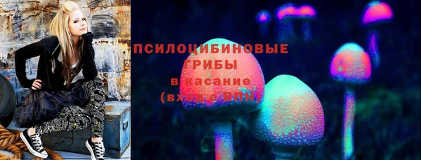 мдма Богданович